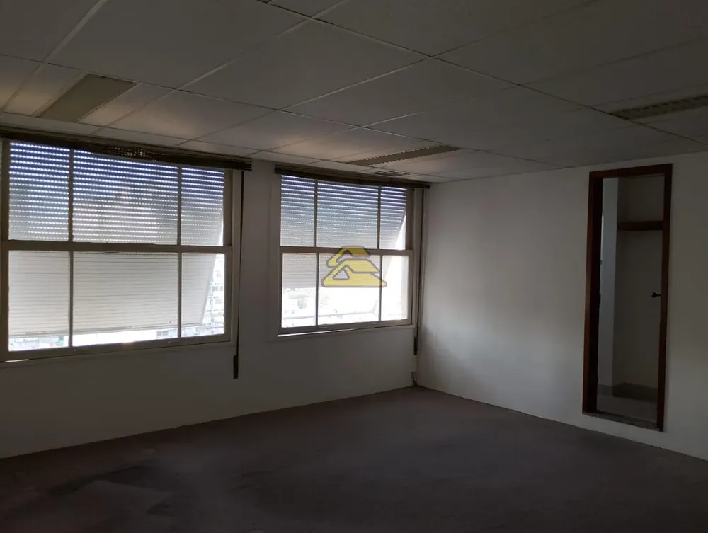 Sala-Conjunto, 451 m² - Foto 8