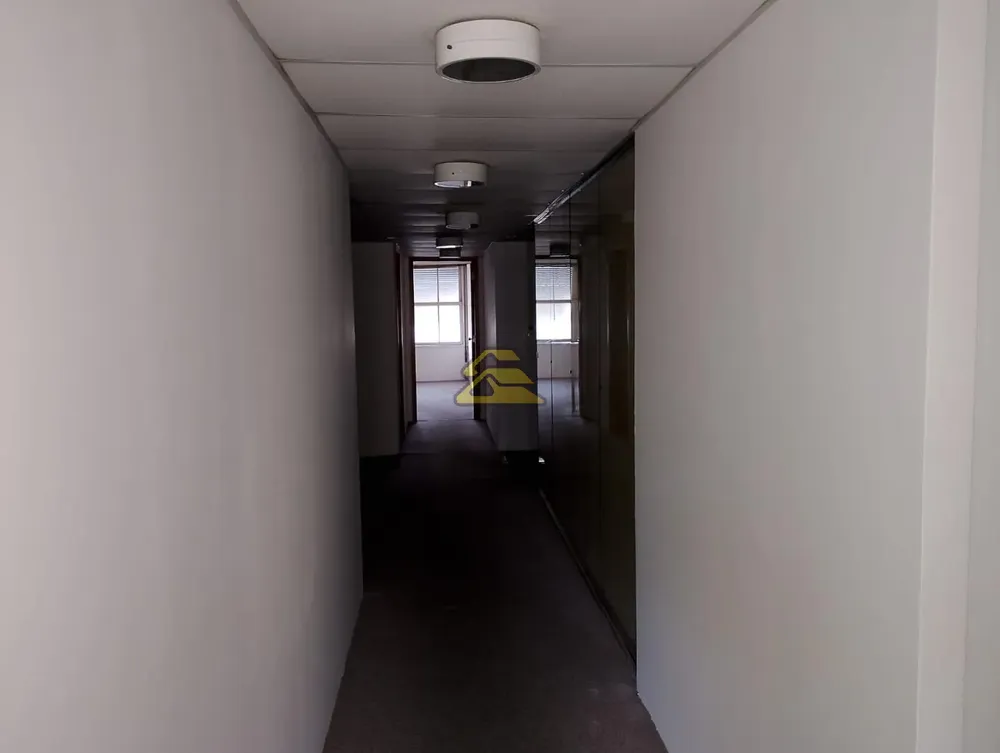 Sala-Conjunto, 451 m² - Foto 10