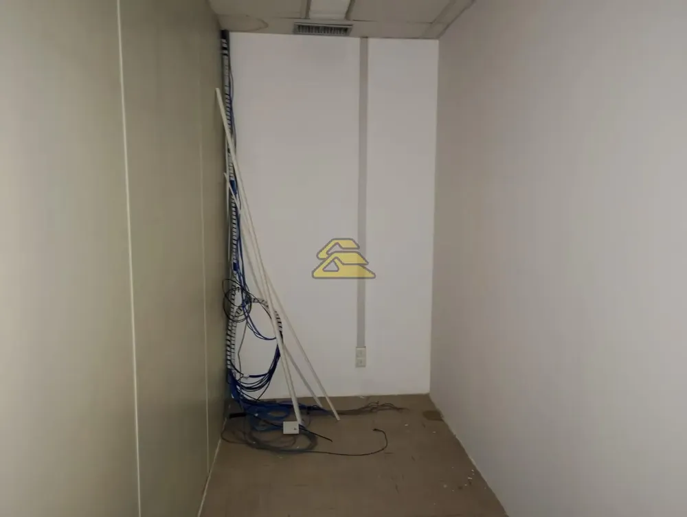 Sala-Conjunto, 451 m² - Foto 27