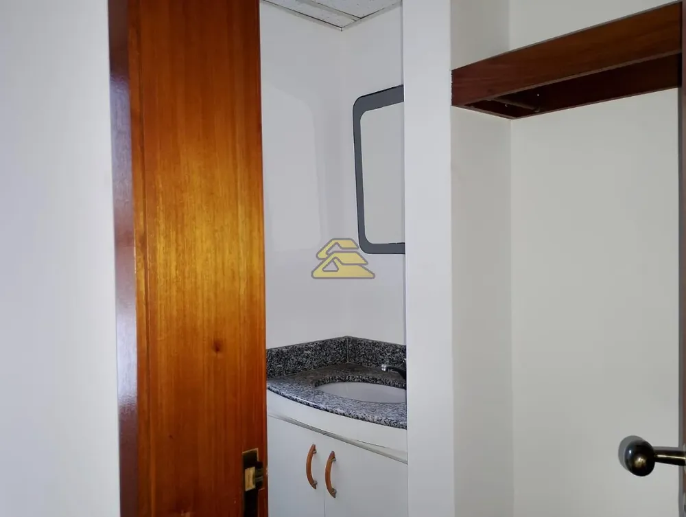 Sala-Conjunto, 451 m² - Foto 19