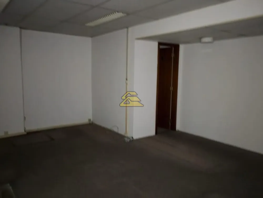 Sala-Conjunto, 451 m² - Foto 12
