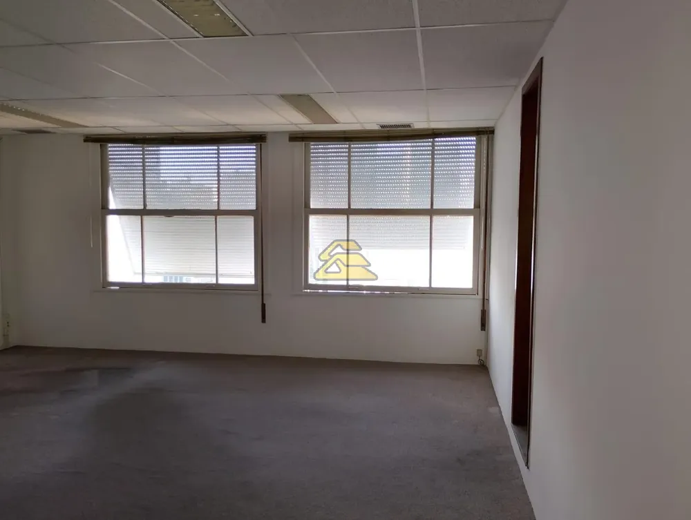 Sala-Conjunto, 451 m² - Foto 11
