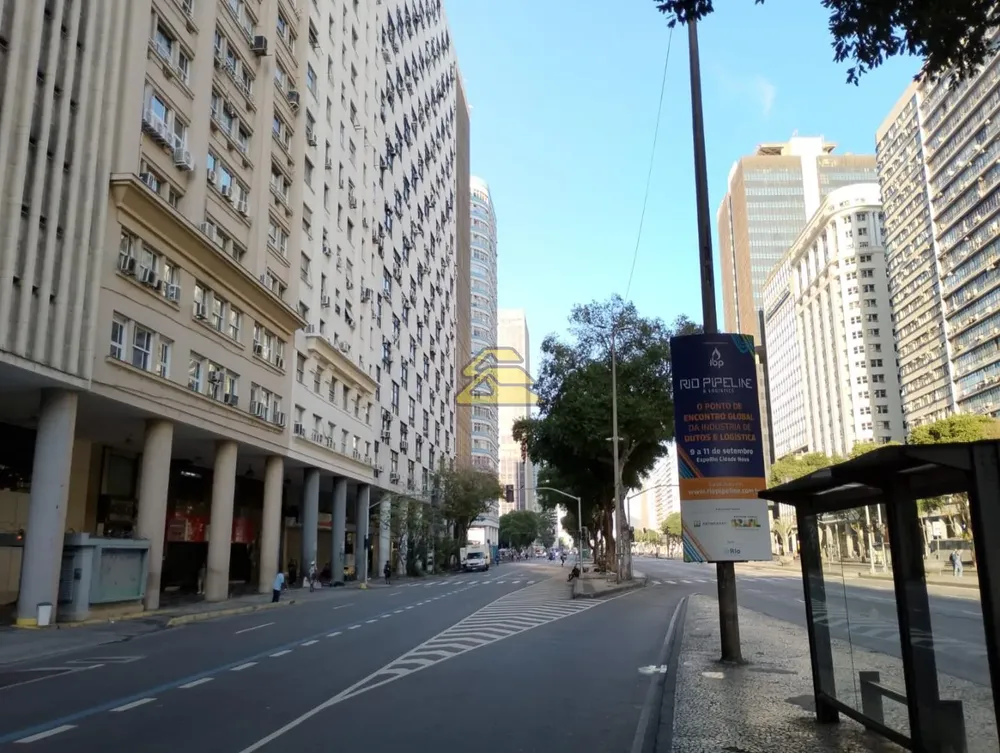 Sala-Conjunto, 451 m² - Foto 7