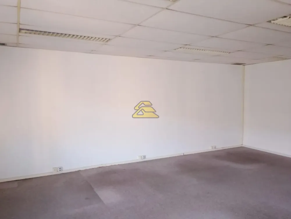 Sala-Conjunto, 451 m² - Foto 26