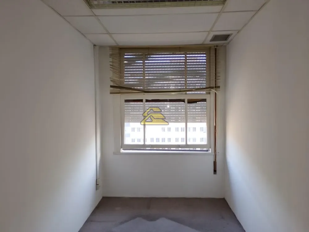 Sala-Conjunto, 451 m² - Foto 22