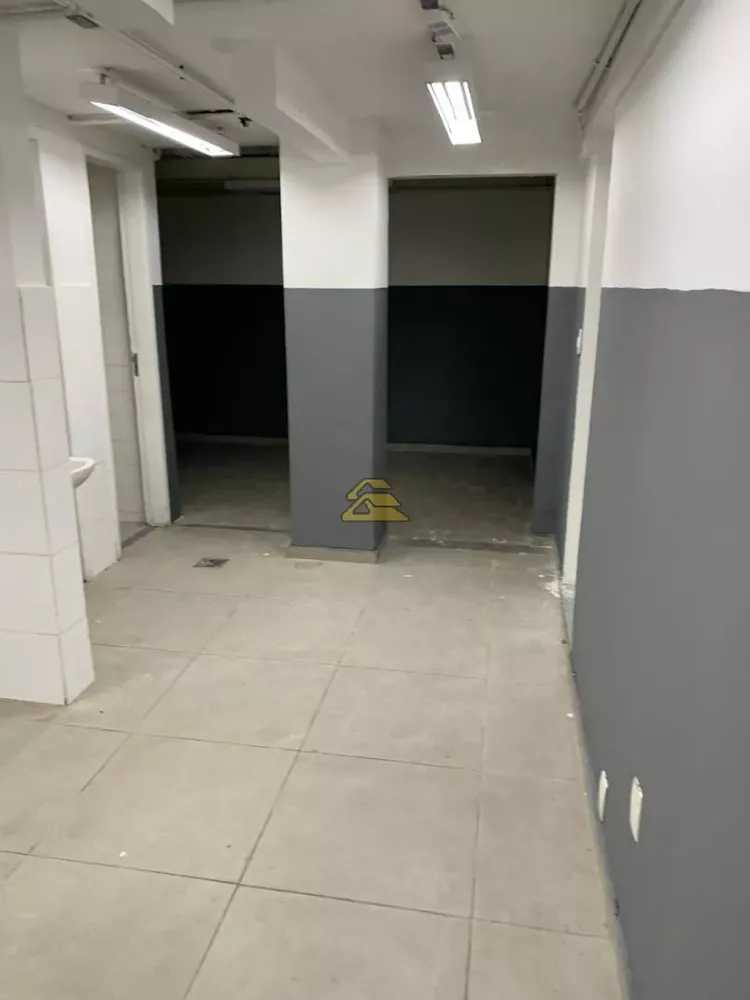Loja-Salão, 274 m² - Foto 18
