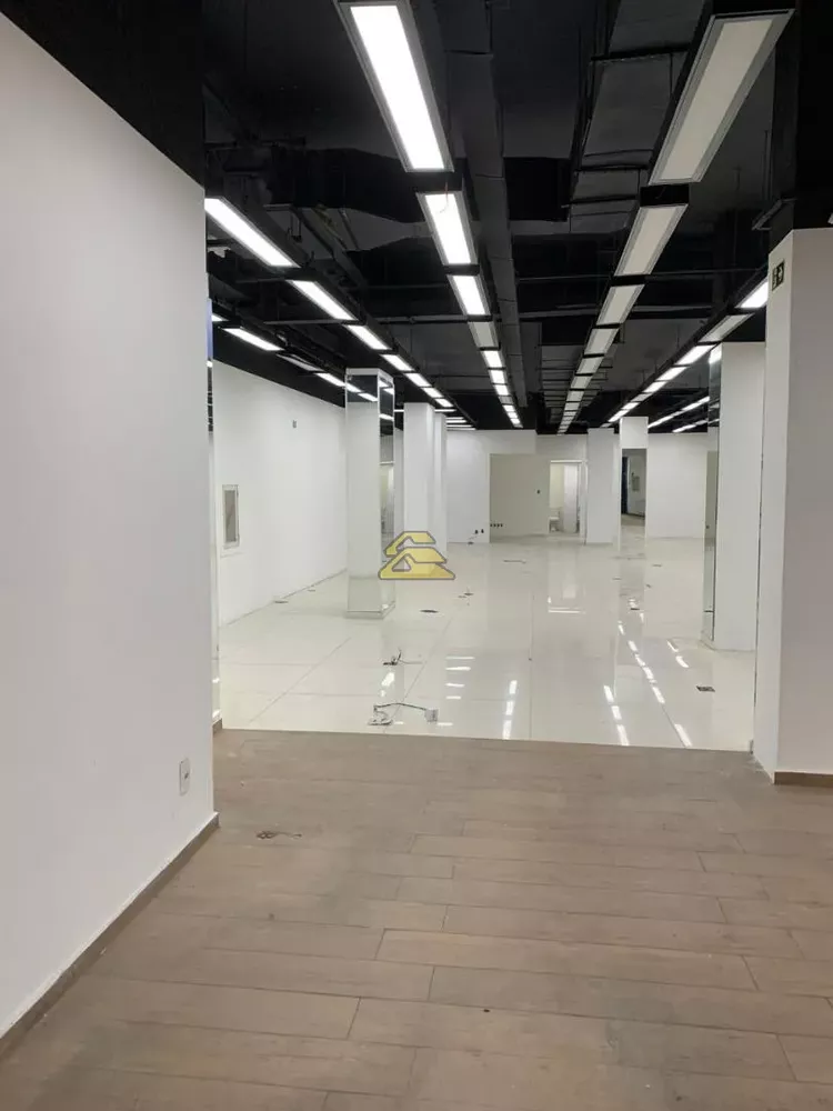 Loja-Salão, 274 m² - Foto 15