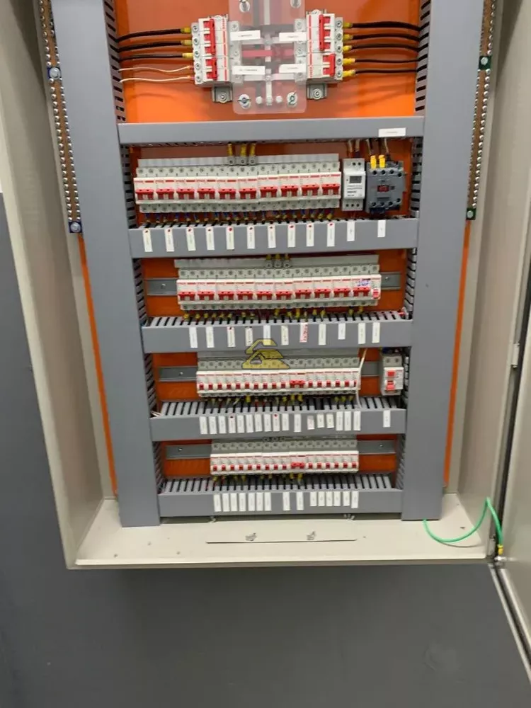 Loja-Salão, 274 m² - Foto 16