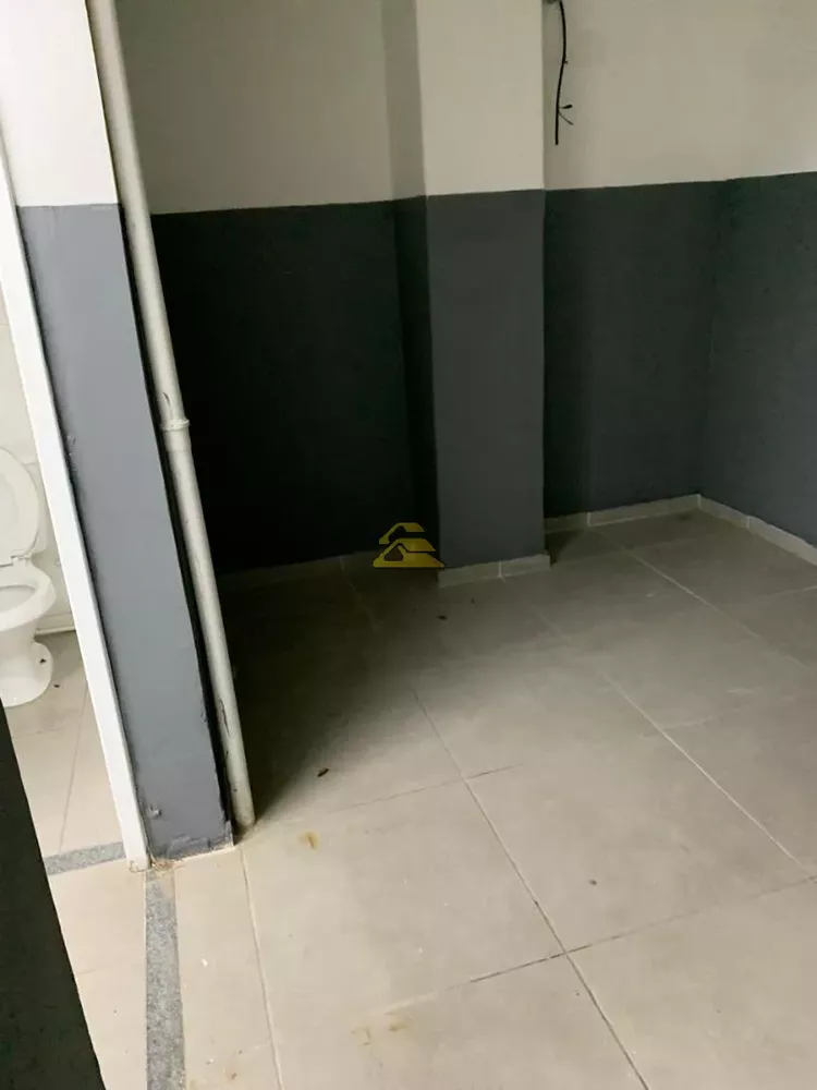 Loja-Salão, 274 m² - Foto 13