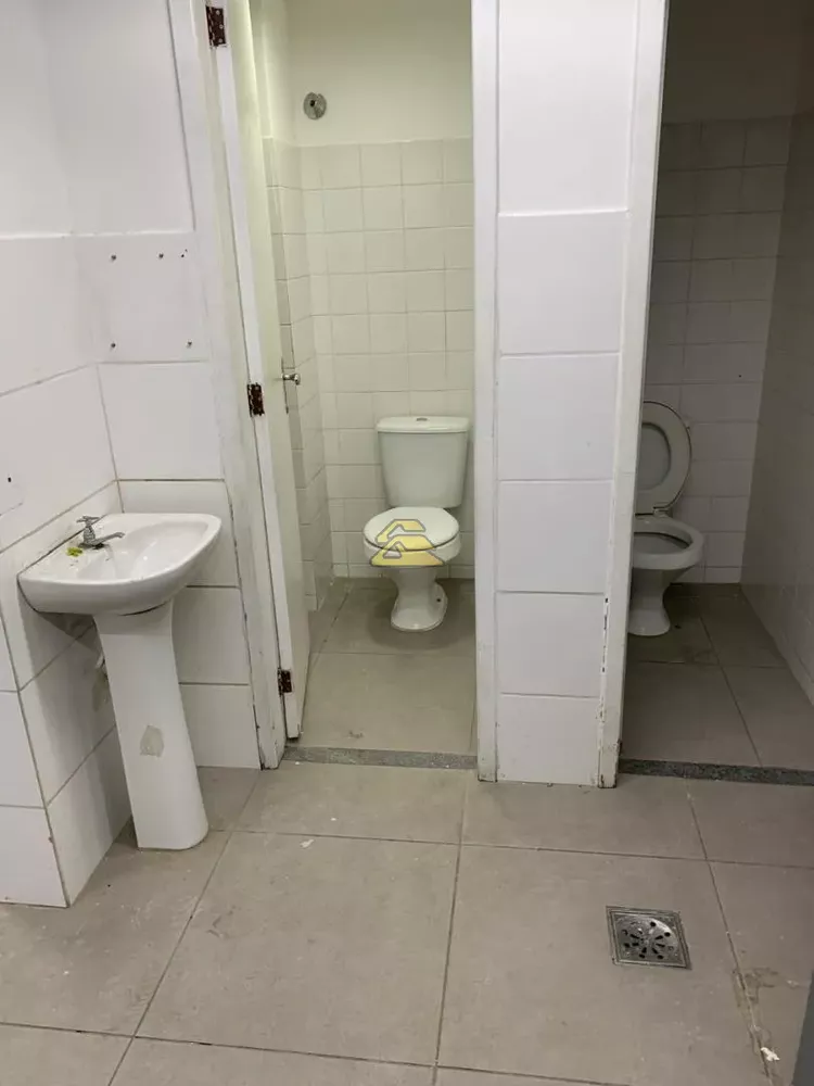 Loja-Salão, 274 m² - Foto 14