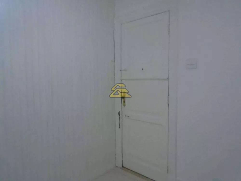 Sala-Conjunto, 37 m² - Foto 6