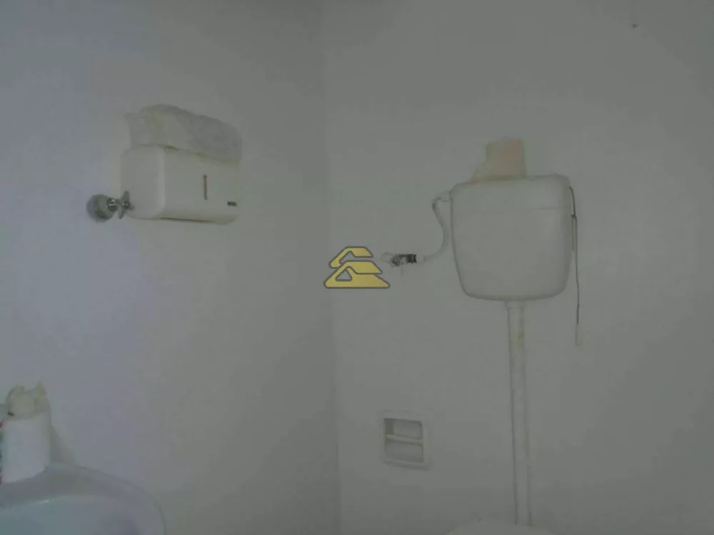 Sala-Conjunto, 37 m² - Foto 8