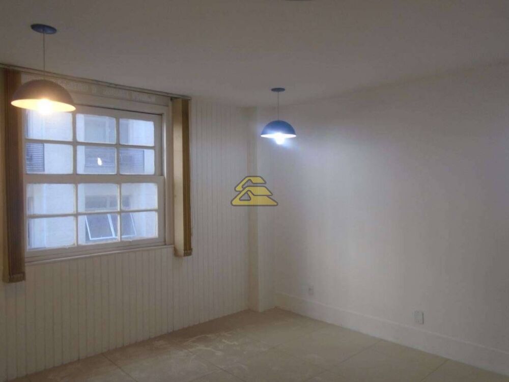 Sala-Conjunto, 37 m² - Foto 19