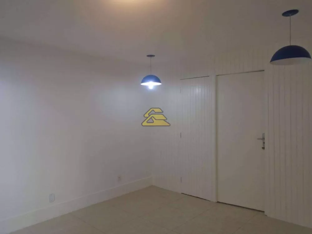 Sala-Conjunto, 37 m² - Foto 3