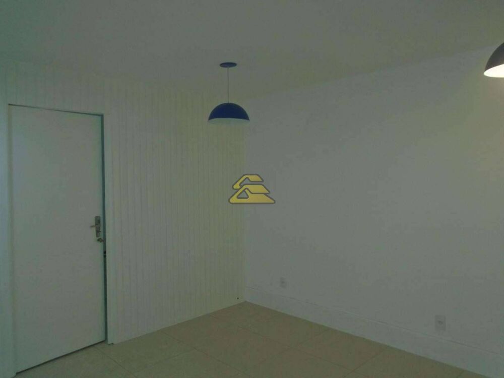 Sala-Conjunto, 37 m² - Foto 20