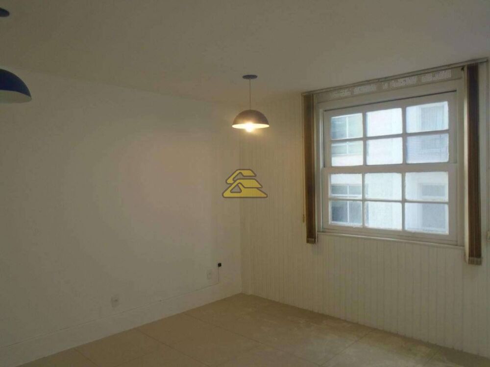 Sala-Conjunto, 37 m² - Foto 18