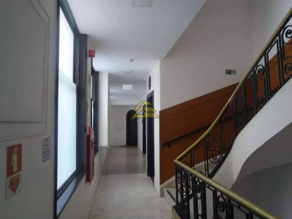 Sala-Conjunto, 37 m² - Foto 9