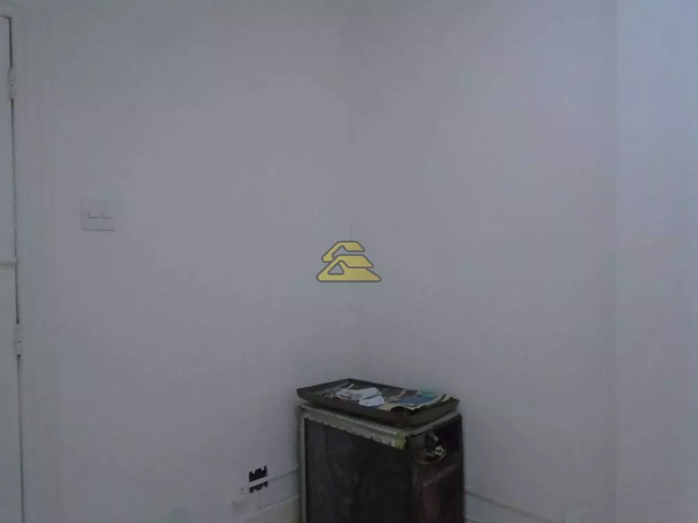 Sala-Conjunto, 37 m² - Foto 11