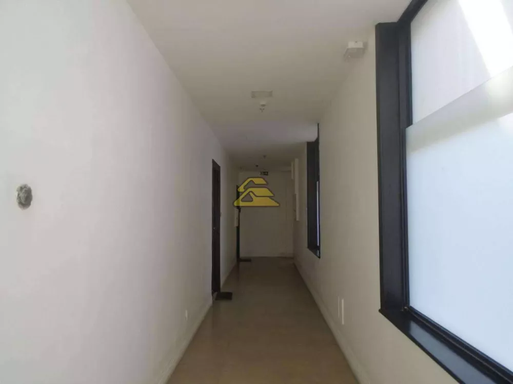 Sala-Conjunto, 37 m² - Foto 1