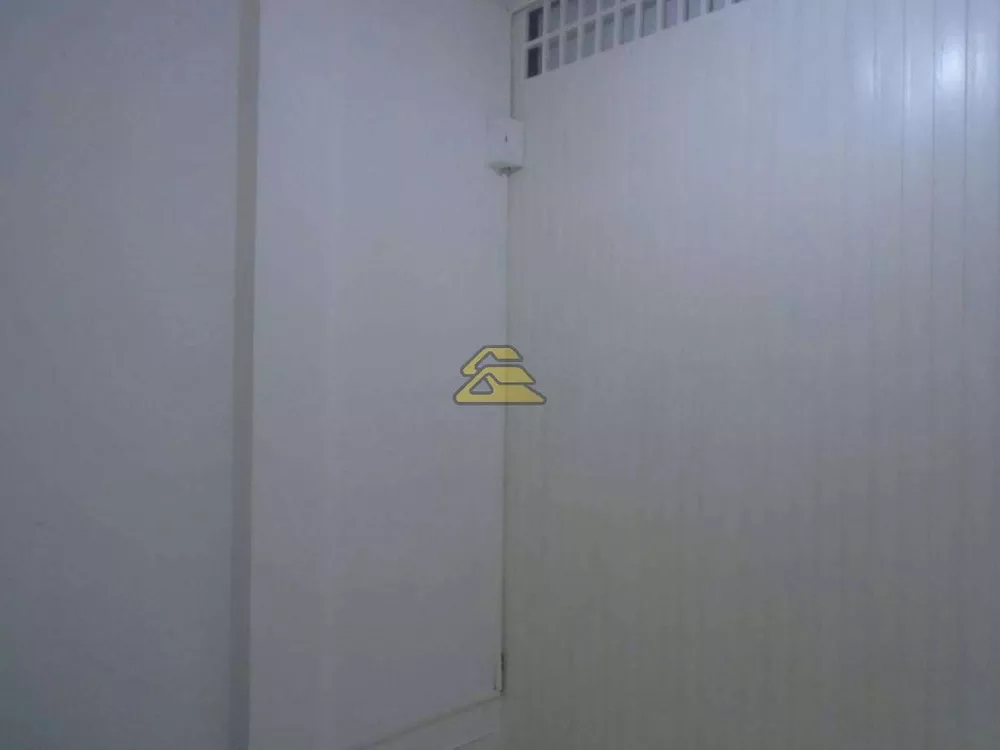Sala-Conjunto, 37 m² - Foto 14