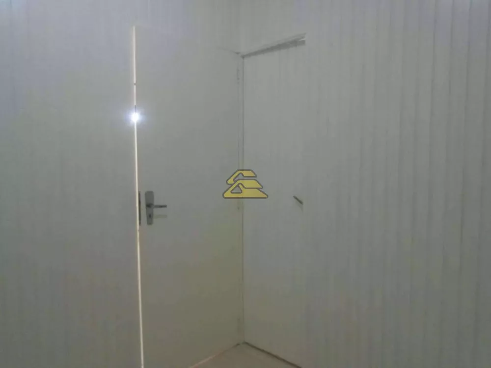 Sala-Conjunto, 37 m² - Foto 2