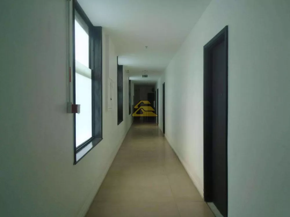 Sala-Conjunto, 37 m² - Foto 4