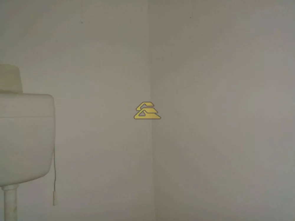 Sala-Conjunto, 37 m² - Foto 7