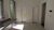 Casa, 4 quartos, 100 m² - Foto 4