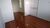 Casa, 4 quartos, 100 m² - Foto 1