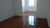 Casa, 4 quartos, 100 m² - Foto 3