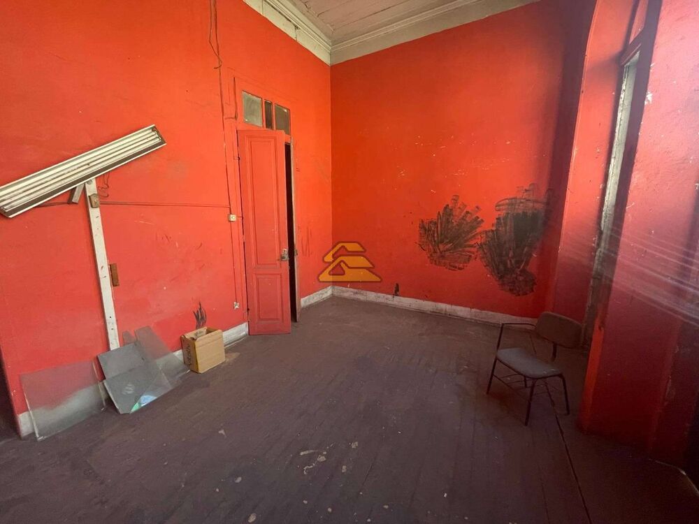 Prédio Inteiro, 283 m² - Foto 10