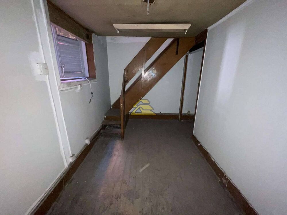 Prédio Inteiro, 283 m² - Foto 14