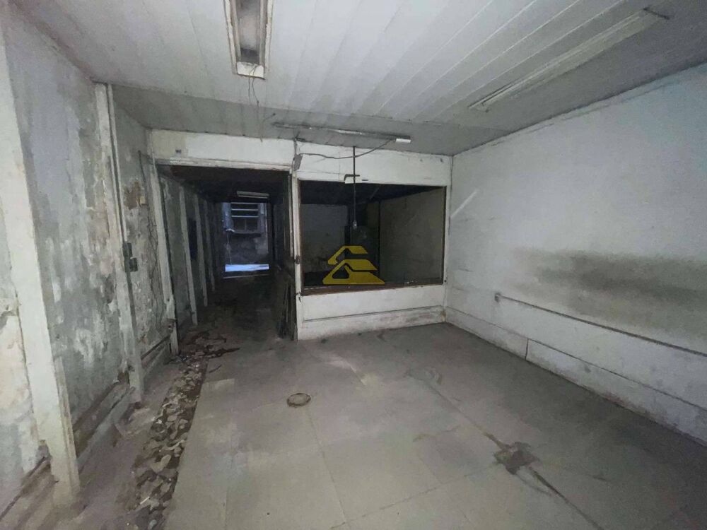 Prédio Inteiro, 283 m² - Foto 3