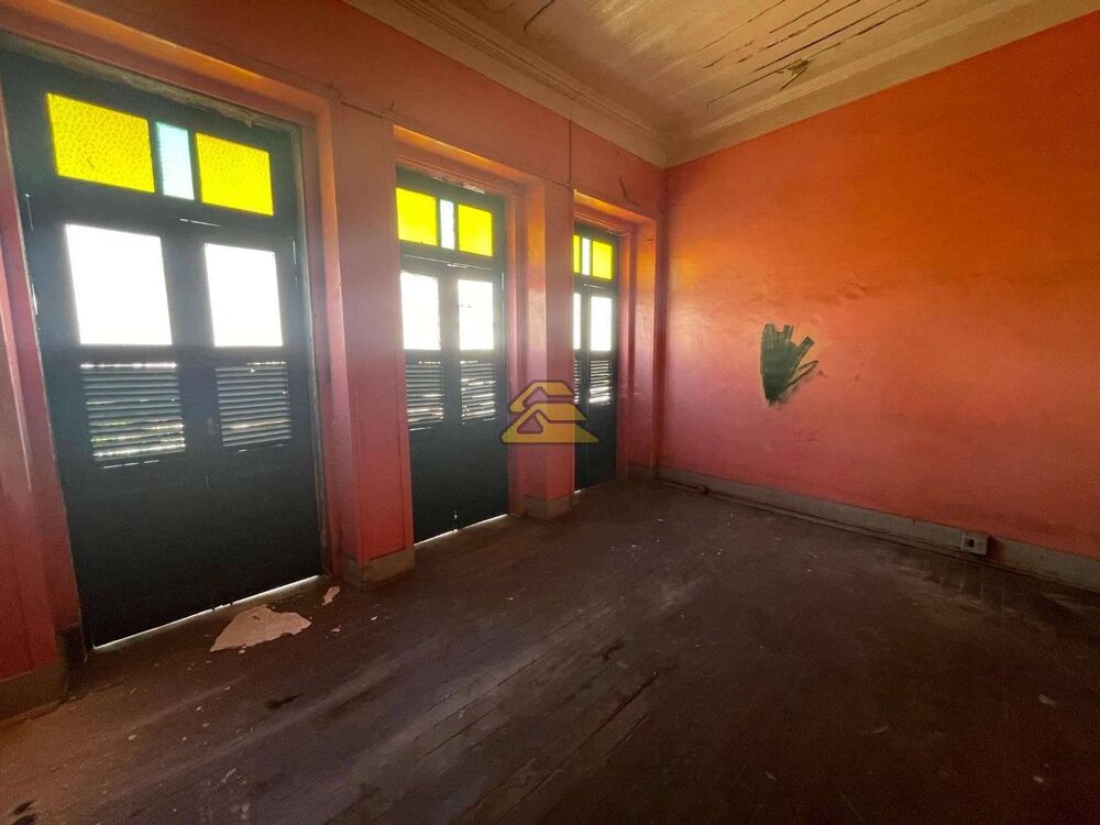 Prédio Inteiro, 283 m² - Foto 19