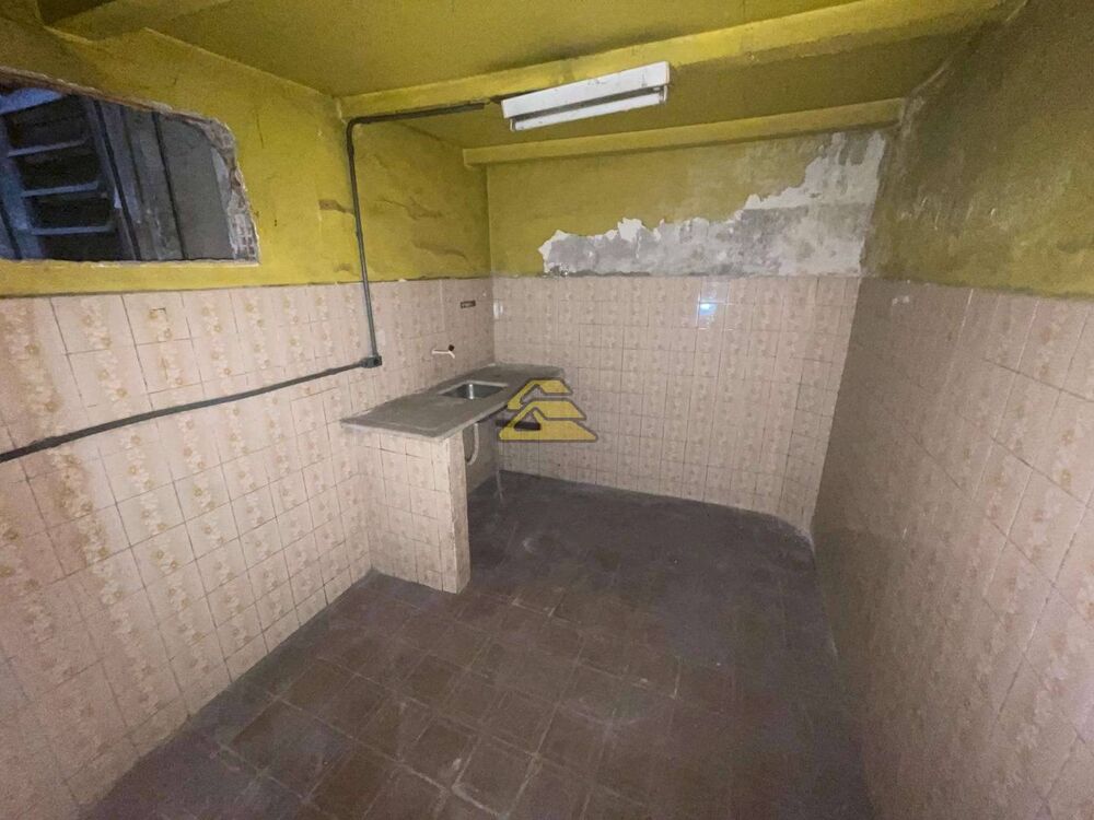 Prédio Inteiro, 283 m² - Foto 8