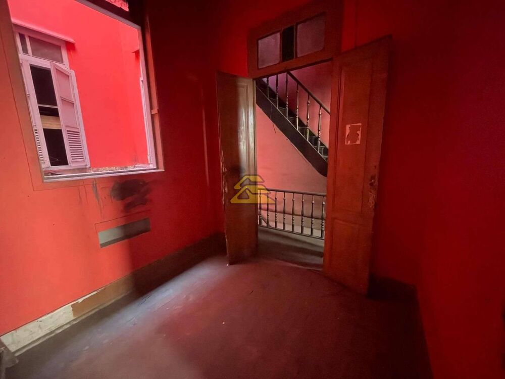 Prédio Inteiro, 283 m² - Foto 11