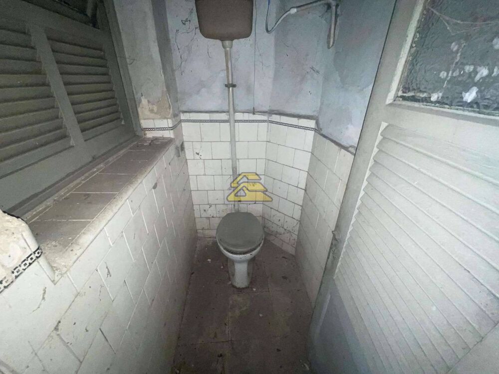 Prédio Inteiro, 283 m² - Foto 7