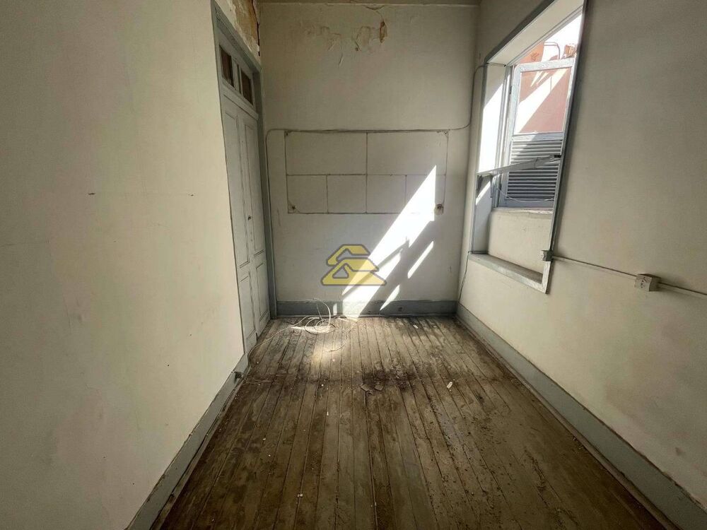 Prédio Inteiro, 283 m² - Foto 21