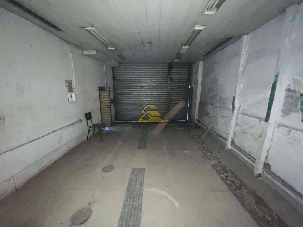 Prédio Inteiro, 283 m² - Foto 4