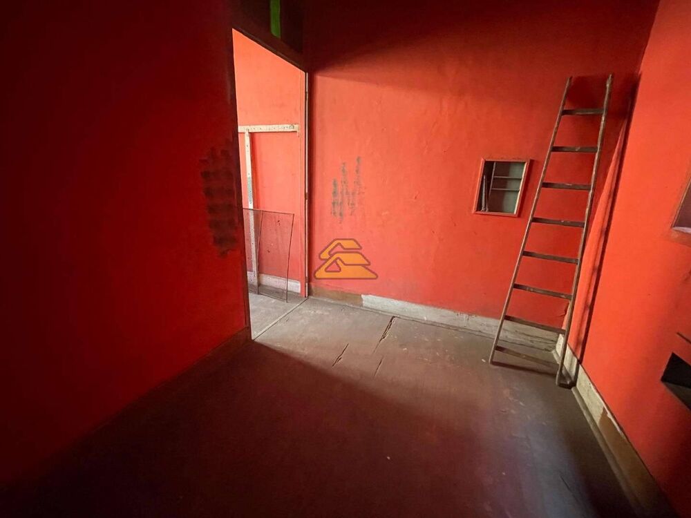 Prédio Inteiro, 283 m² - Foto 12