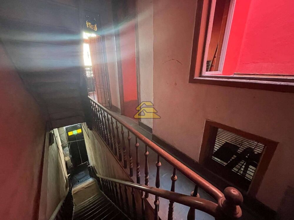 Prédio Inteiro, 283 m² - Foto 13