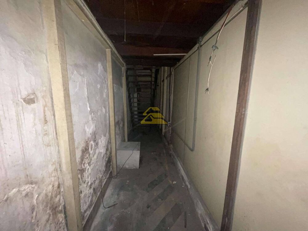 Prédio Inteiro, 283 m² - Foto 9