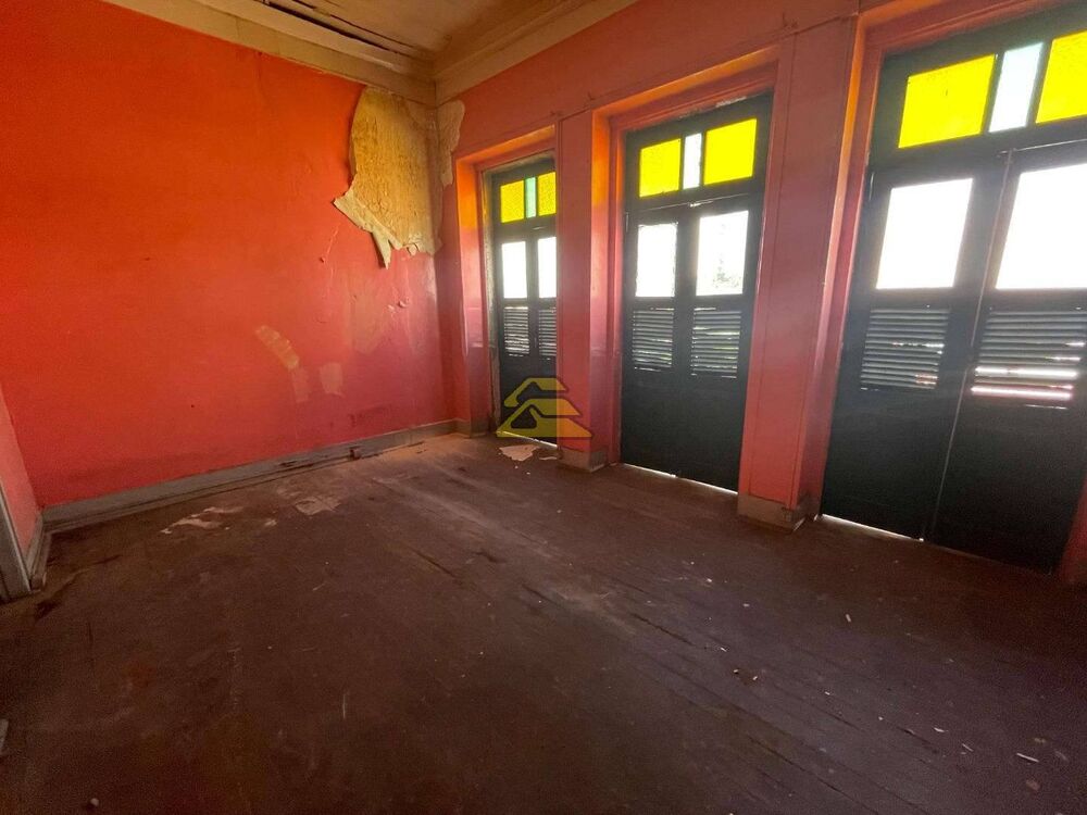 Prédio Inteiro, 283 m² - Foto 20