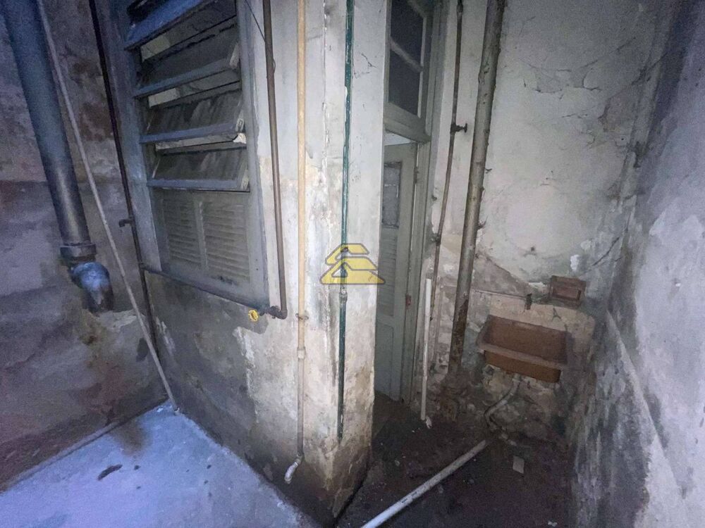 Prédio Inteiro, 283 m² - Foto 6