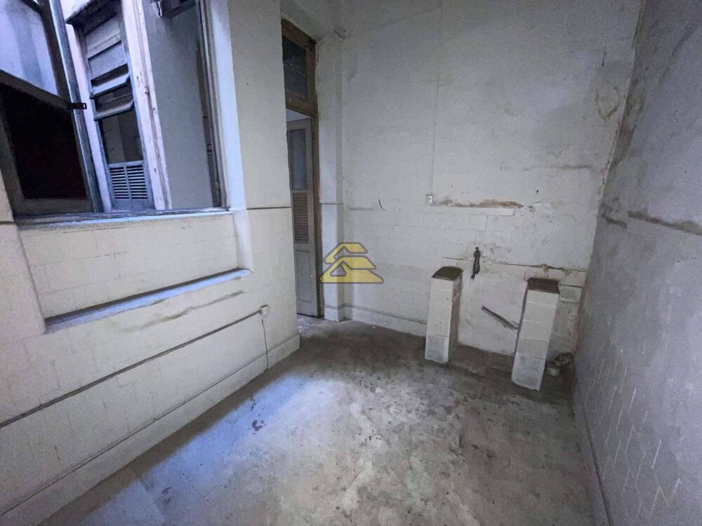 Prédio Inteiro, 283 m² - Foto 16