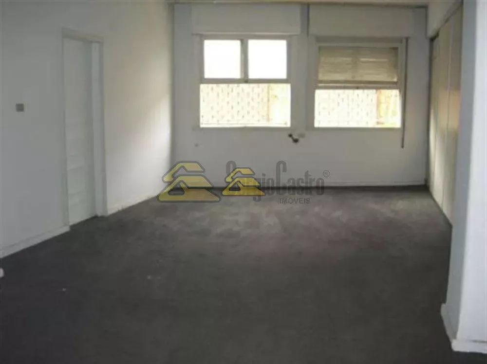 Sala-Conjunto, 90 m² - Foto 3