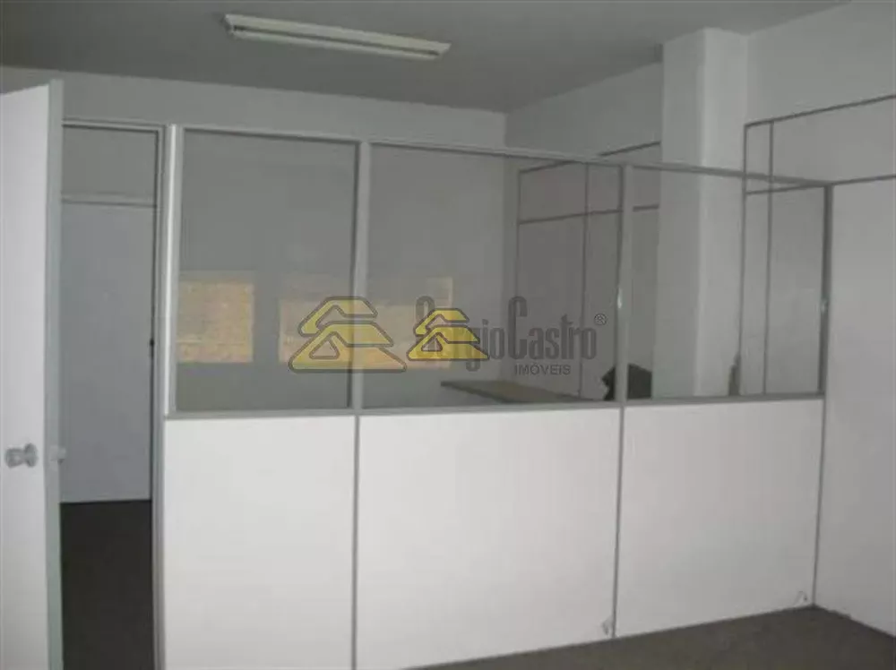 Sala-Conjunto, 90 m² - Foto 4