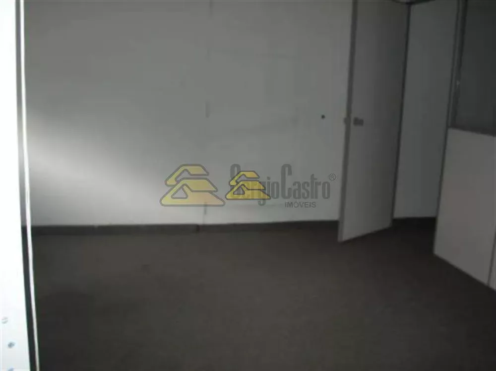 Sala-Conjunto, 90 m² - Foto 5