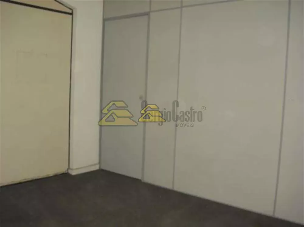 Sala-Conjunto, 90 m² - Foto 1