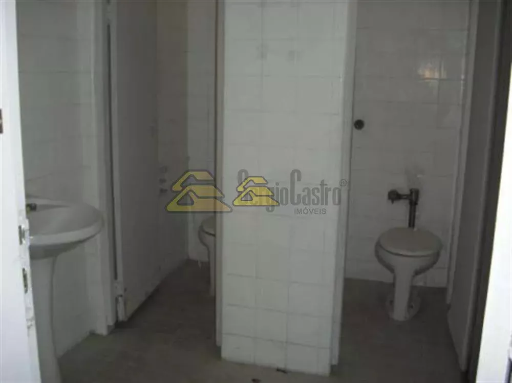 Sala-Conjunto, 90 m² - Foto 7